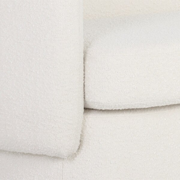 Valence Sofa